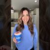 MAKE YOUR OWN DAIRY QUEEN RED VELVET CAKE BLIZZARD!