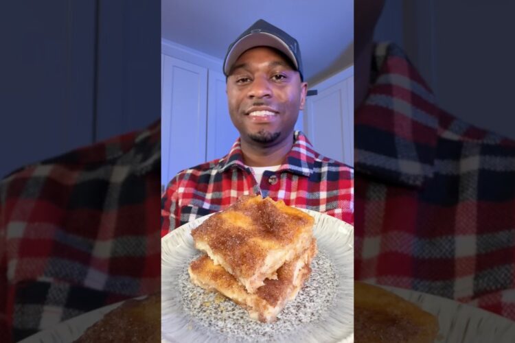 Sopapilla Cheesecake Pie 🥧 | Easy & Irresistible Recipe 👌 #pie #cheesecake