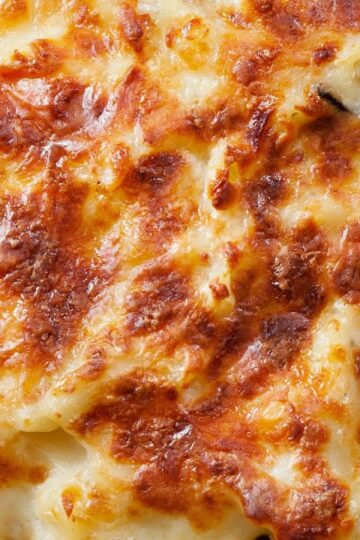 What's Really In Those Pre-Made Grocery Store Meals?