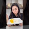 Mango Sticky Rice | Myhealthydish