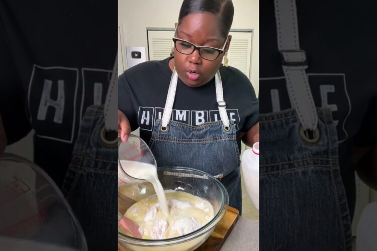 pkgs Chessman Cookies#bananapudding #summerdessert #EasyRecipes #fypシ゚ #foryoupage #dessert