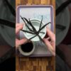 Triple Vanilla Cake + When to Use Vanilla Extract vs Beans vs Paste #baking