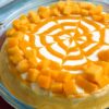 Mango Tres Leches Cake Recipe By Food Fusion