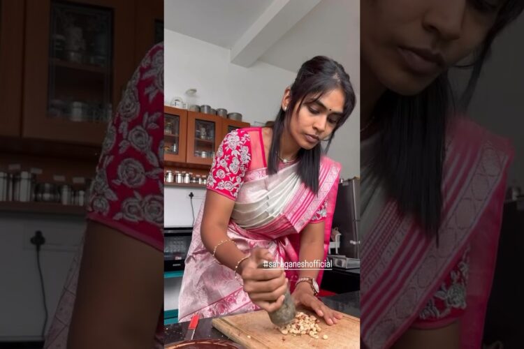 Quick snack at home 🤗 #healthylifestyle #food #familyovereverything #cooking