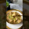 Easiest Butter Garlic Chicken Recipe
