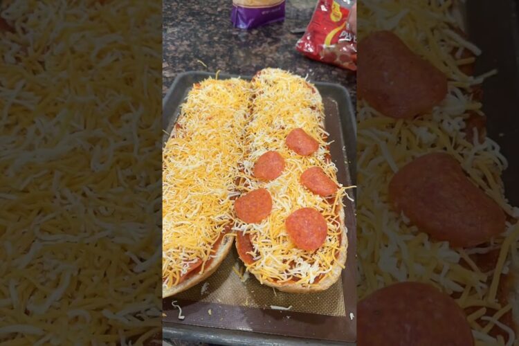Cheap Dinner Idea - 2024 Food Price Inflation has nothing on this dinner!