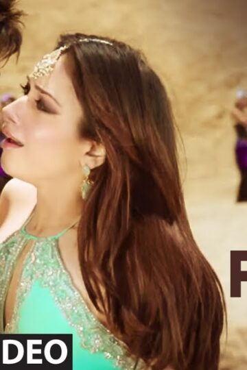 OFFICIAL Bhel Poori Full Video Song || Aagadu || Super Star Mahesh Babu, Tamannaah