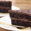 Chocolate Cake Recipe | How to Make Chocolate Cake