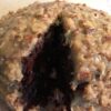 German Chocolate Cake Recipe | Southern Sassy Mama