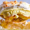 How To Make Perfect Banana Pudding | Delish