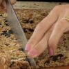 Homemade Granola Bars - Let's Cook with ModernMom