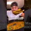 Quick & Easy Chicken Curry Recipe