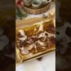 Carnivore dessert #carnivorediet #animalbased #ketorecipes #carnivore #keto #ketomeals #lowcarb