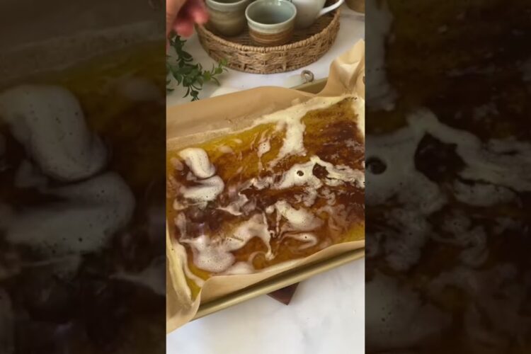 Carnivore dessert #carnivorediet #animalbased #ketorecipes #carnivore #keto #ketomeals #lowcarb