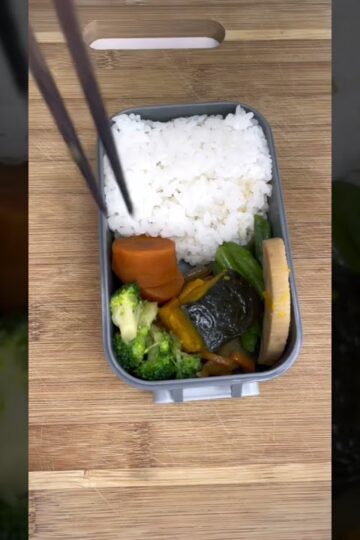 This is Why Japanese Food is Unique - Food Culture