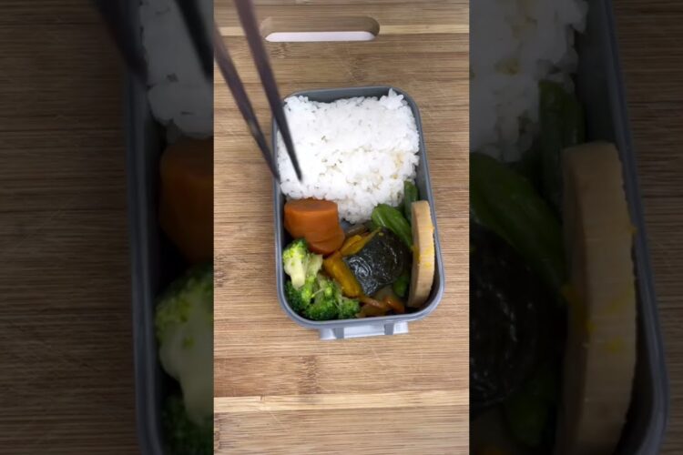 This is Why Japanese Food is Unique - Food Culture