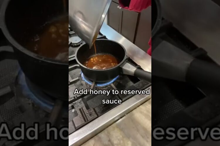 Air Fried Salmon Bites | Quick Meal| Air Fryer| Healthy Recipe| Post Workout Meal| Meal Prep