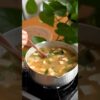 10 MINUTE MISO SOUP Anyone Can Make!