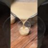 Italian Pannacotta Recipe