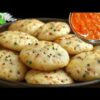 Easy Breakfast Recipes | Dinner Recipes Indian Vegetarian