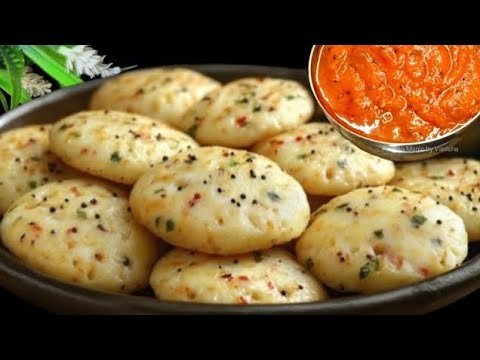 Easy Breakfast Recipes | Dinner Recipes Indian Vegetarian