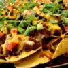 Best Nachos Supreme Recipe