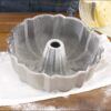 How to Grease a Bundt Pan the Right Way I Taste of Home