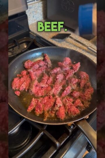 What I Ate Today on the Carnivore Diet