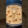 The best banana pudding recipe