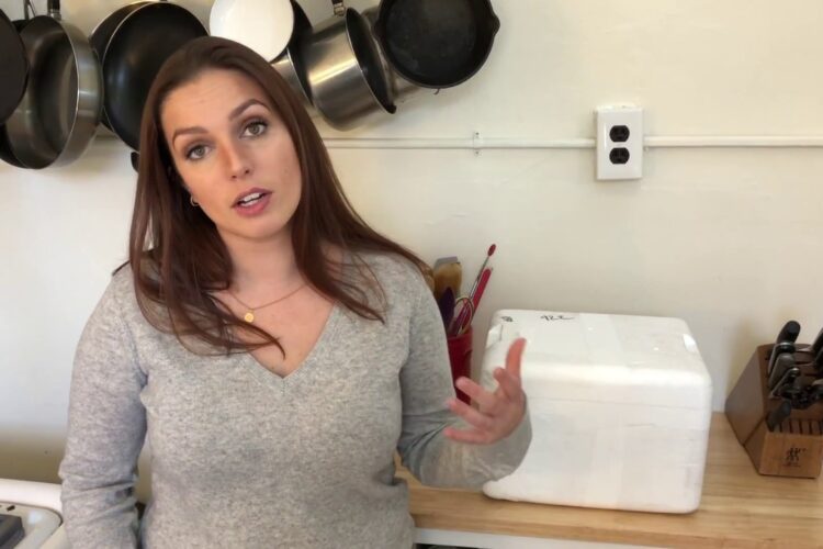 Meal Pro Review: Perfect Pre-Made Meals For Fitness Enthusiasts