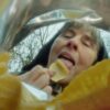 Walkers | Love Crisps