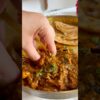 Mushroom masala - jo sabko bahut pasand ata hai!!