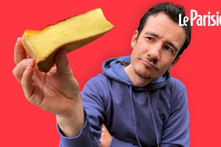 Le flan en poudre, le secret le mieux gardé des boulangers