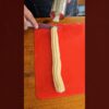 CHURROS