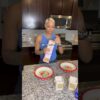 #cooking chicken pot pie #dinner #explore #foryou #foodie #family #food #shortvideo #cookingchannel