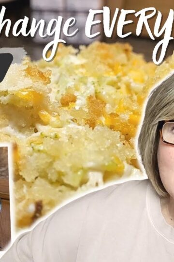 Unbelievable Easter Recipes! 🤩 These GAME CHANGERS Will Have Your Guests Talking!