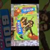 1000 Wala Cracker #20 | 1M views