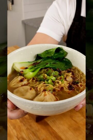 I guess I only have 10 brain cells 😅