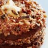 It Turns Out That German Chocolate Cake Is Actually From Texas, Not Germany! | Southern Living
