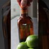 Chef John's Perfect Margarita in Under a Minute