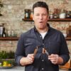 Ultimate French Toast | Jamie Oliver