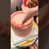 Wonderful Cake Decorating Design #shorts #cakedesign #video #cakeideas