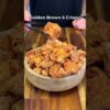 High Protein Crispy Korean Popcorn Chicken 🍗🔥 #highprotein #lowcalorie #mealprep #healtnyrecipes