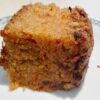 Moist & Soft Carrot Cake Recipe | Easy Carrot Cake Recipe