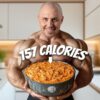 How to Lose Weight Eating Buffalo Chicken Dip
