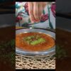 How To Make Kunafa / Kunefe #kunafa