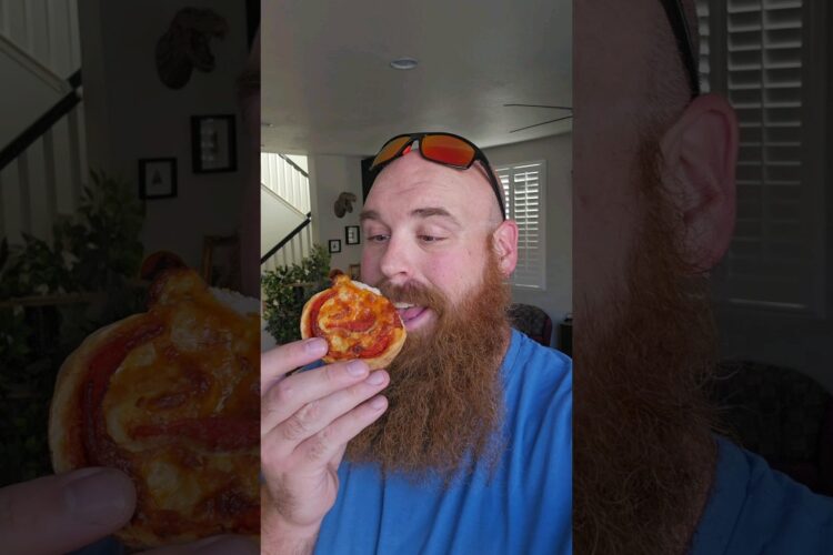 Cheap & Easy Dinner for $10 #poormanscomfortfood #easydinnerideas #budgetmeals #cheapmeals #dinner