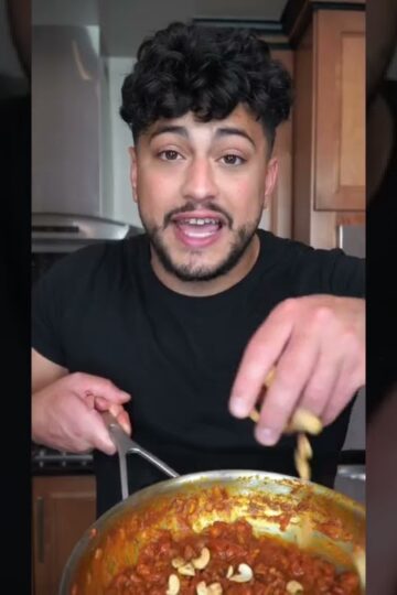 The Superior Butter Chicken | The Golden Balance