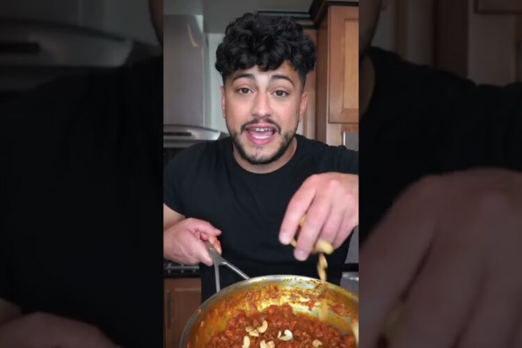 The Superior Butter Chicken | The Golden Balance