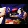 Fantastic Rice Crackers 2010 Ad